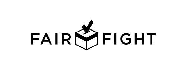 logo_fairfight.png