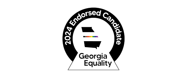 logo_gaequality.png