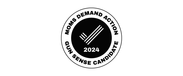 logo_MomsDemandAction.png