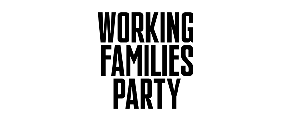 logo_wfp.png