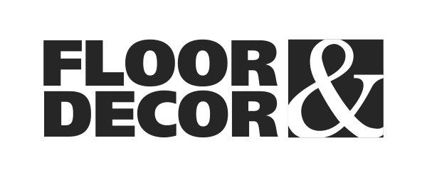 client_flooranddecor.png