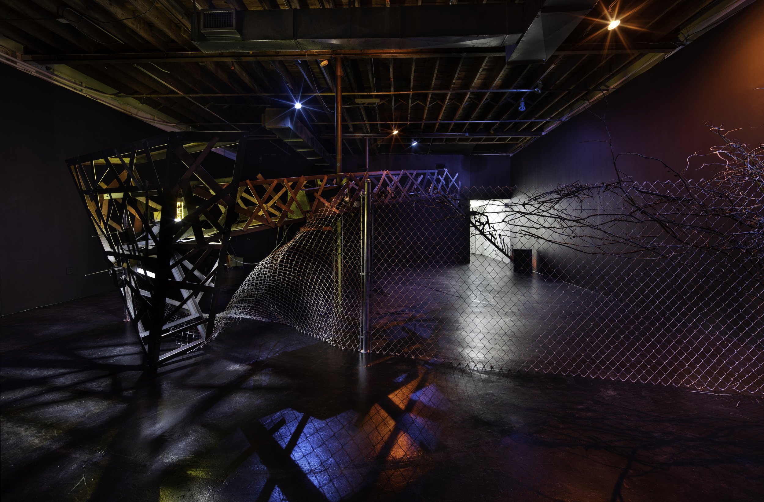3_FP 2483.jpg