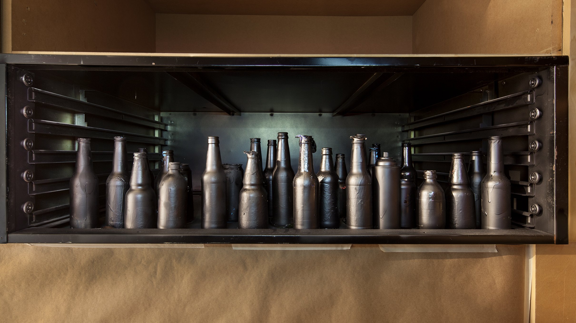 fecuop-website-GNM_0007_3_FeCuop_FIN_3832.jpg