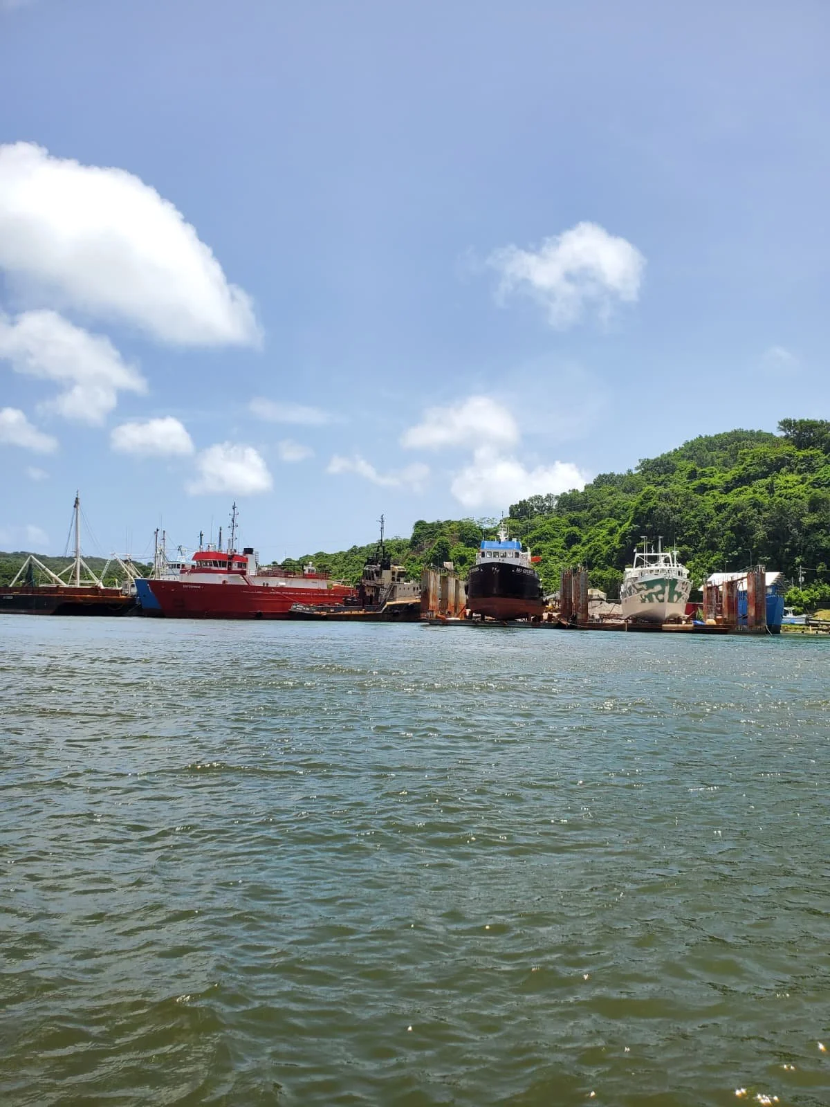 WhatsApp Image 2025-09-11 at 7.40.20 PM.jpeg