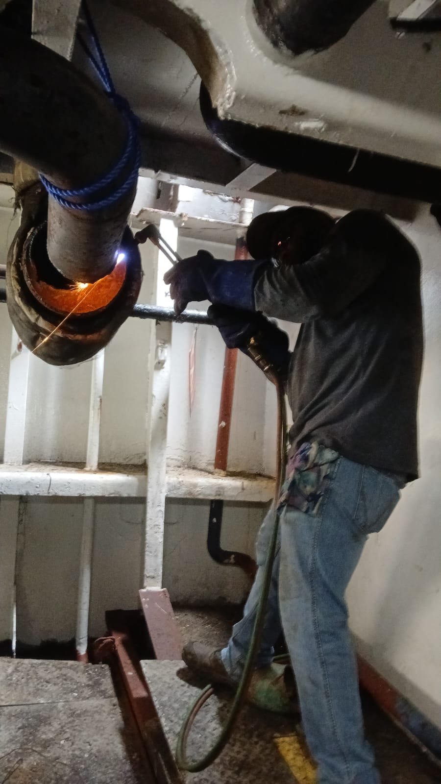 WhatsApp Image 2025-09-11 at 7.50.01 PM.jpeg