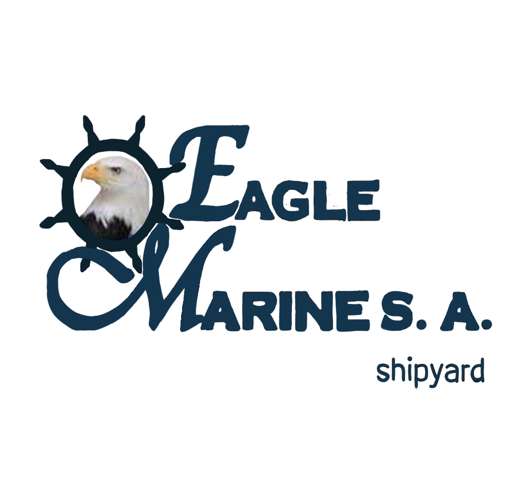 Eagle Marine