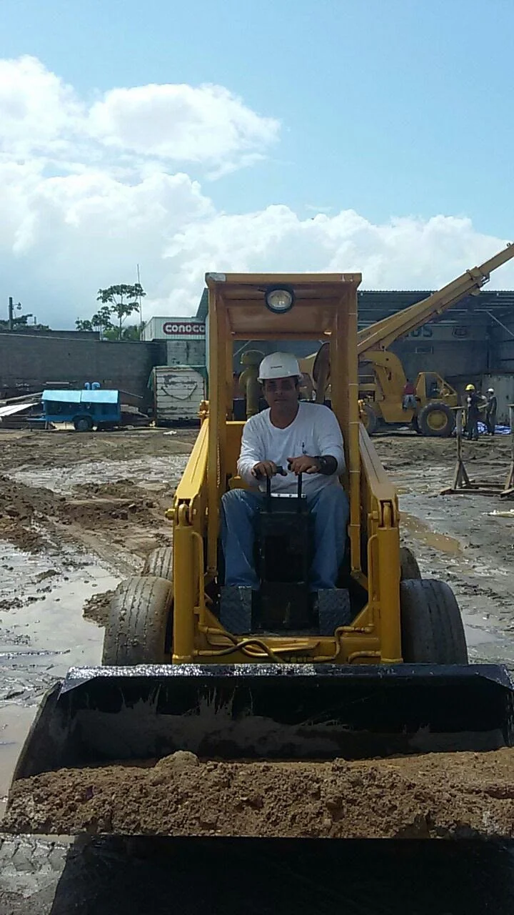 WhatsApp Image 2025-09-28 at 6.41.59 PM.jpeg