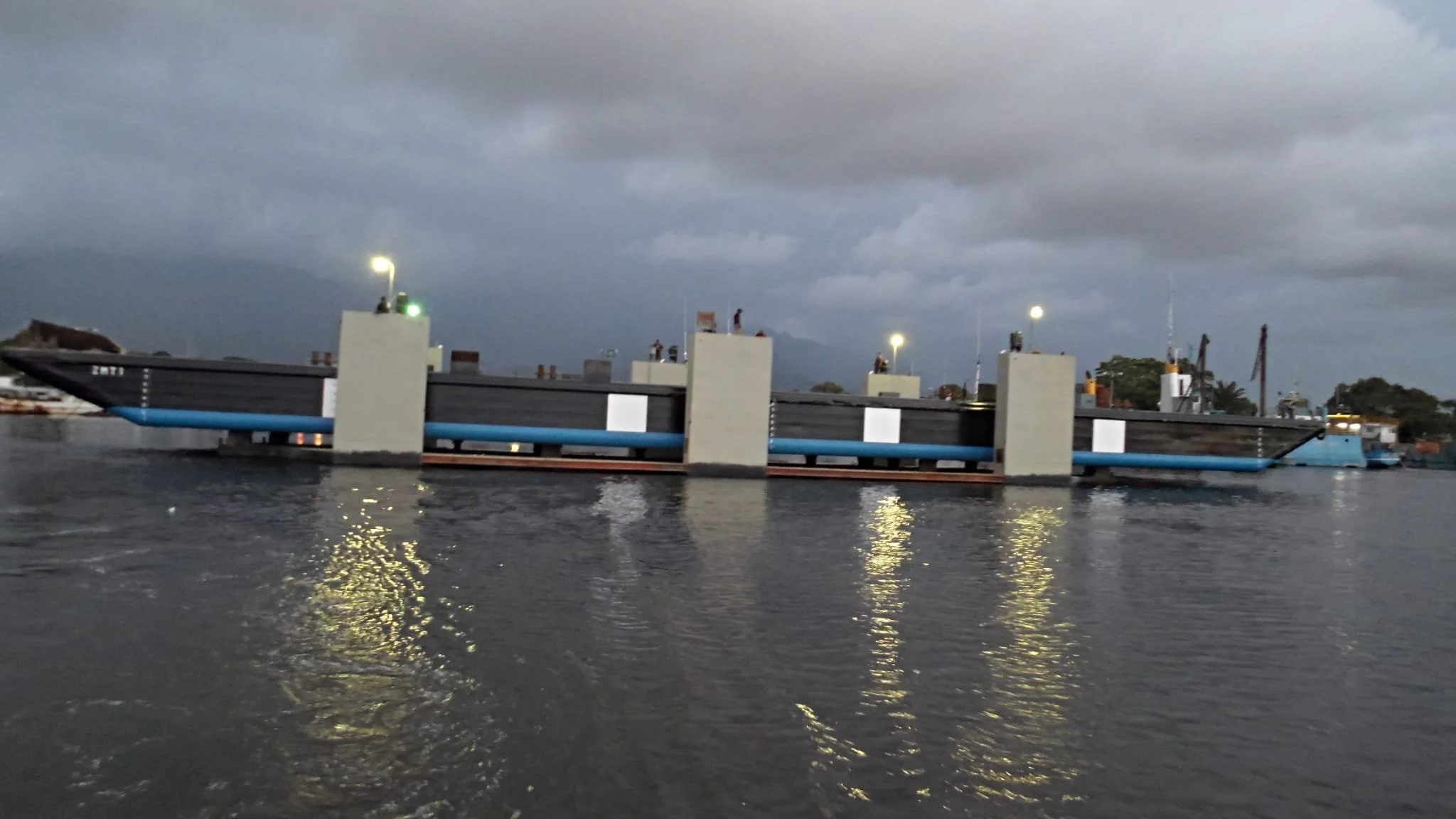 WhatsApp Image 2025-09-28 at 6.41.33 PM.jpeg