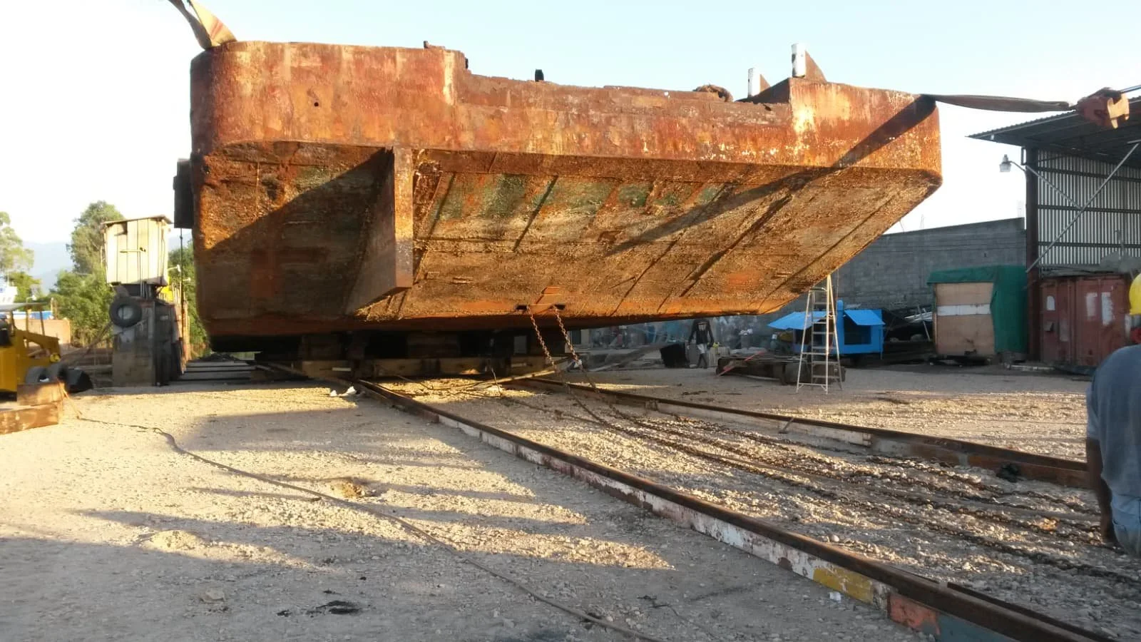 WhatsApp Image 2025-09-28 at 6.43.04 PM.jpeg