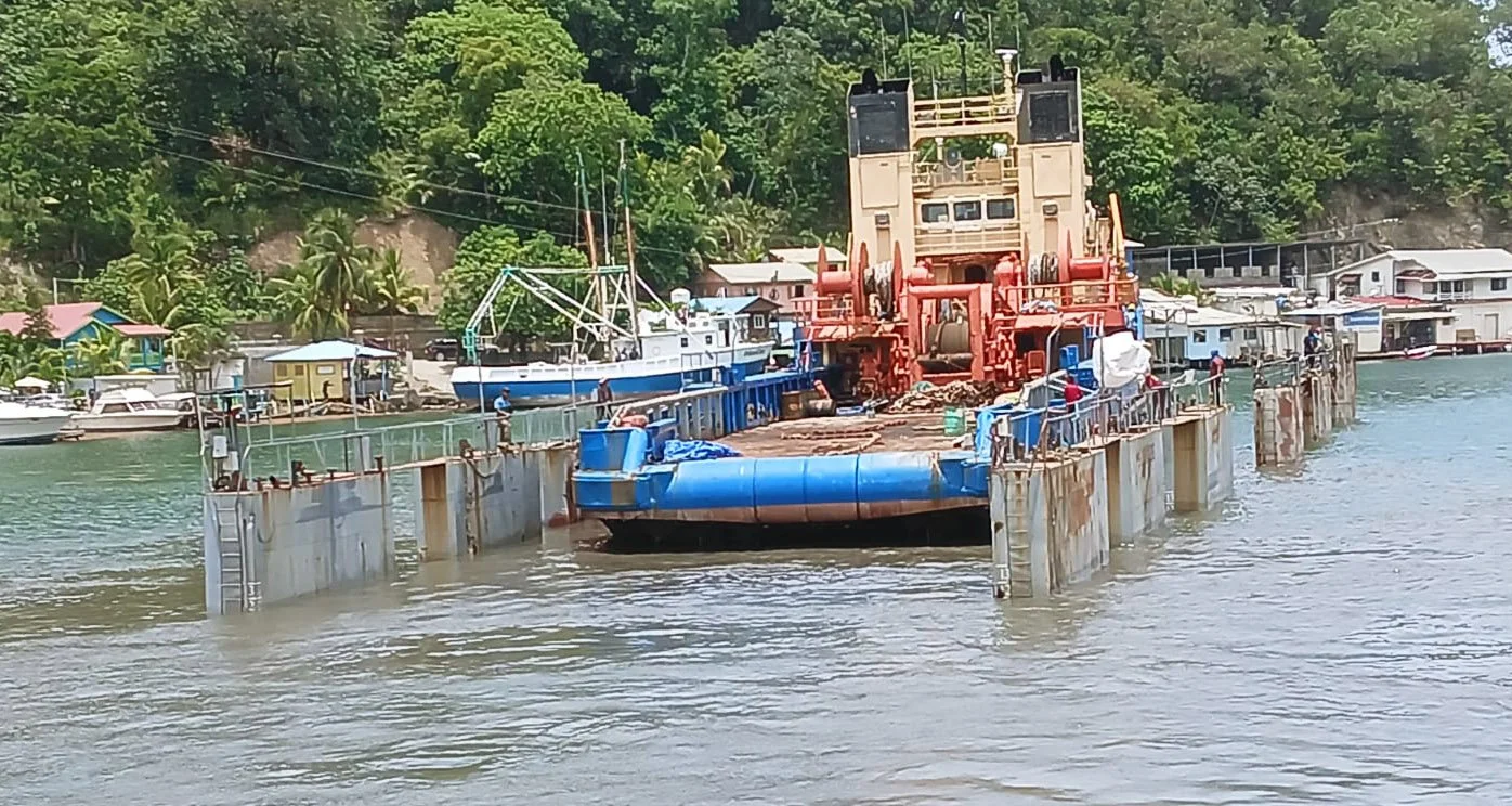 Mobile Dry Doc 2.jpg