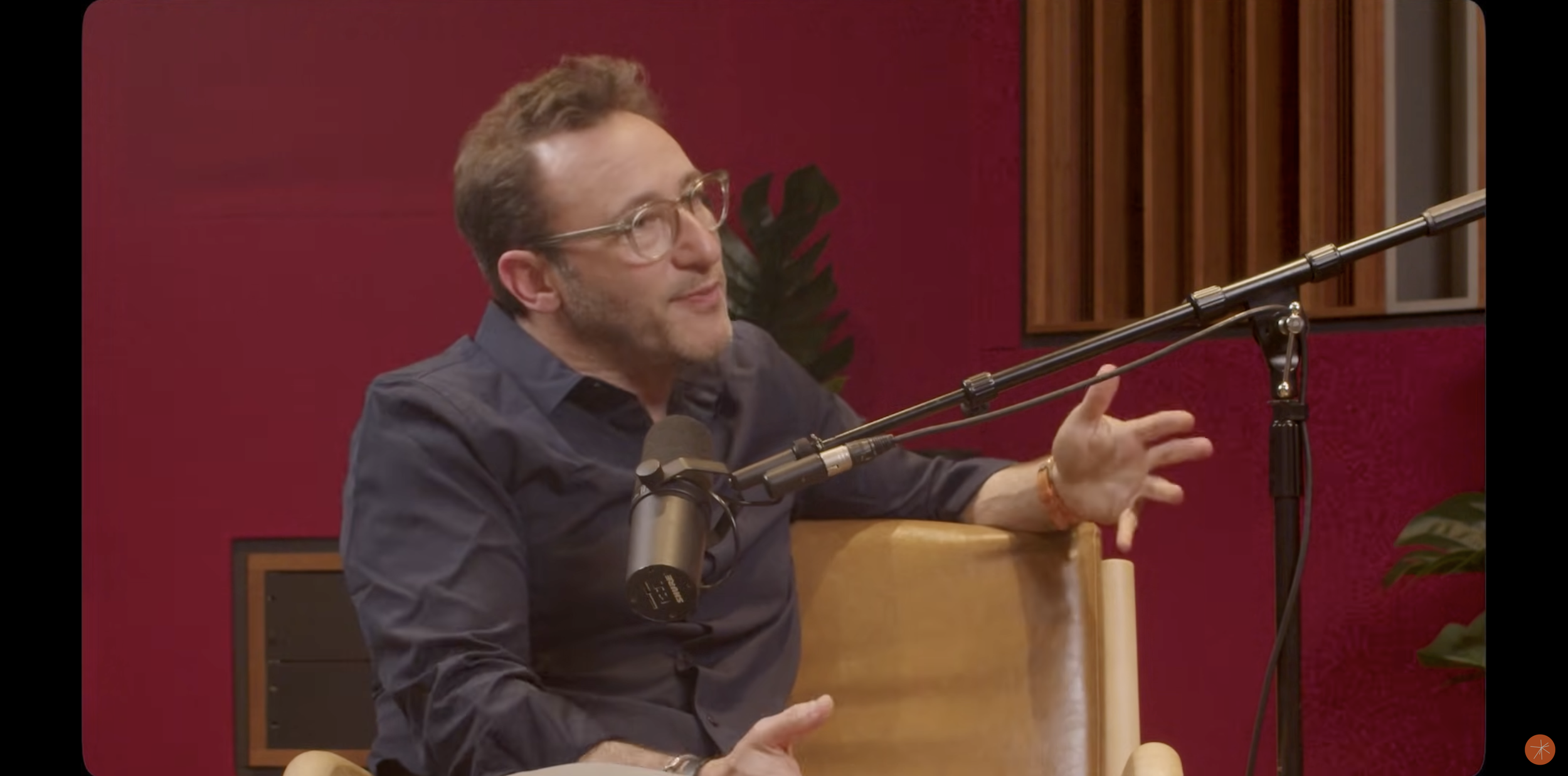 Screenshot 2025-12-04 at 9.36.43 PM.png