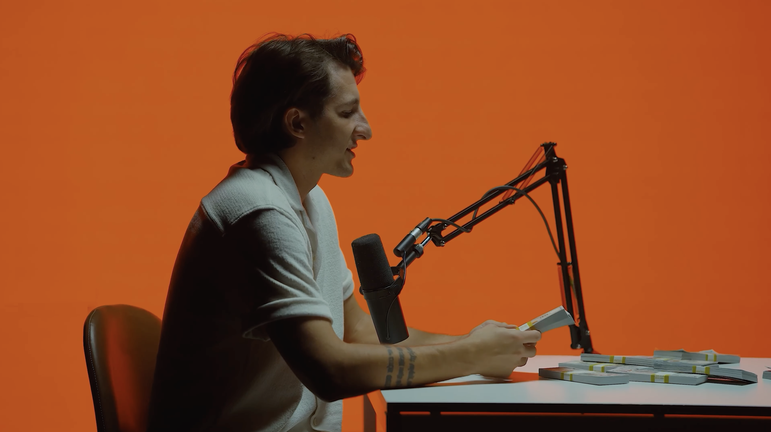 Screenshot 2026-01-22 at 5.01.53 PM.png