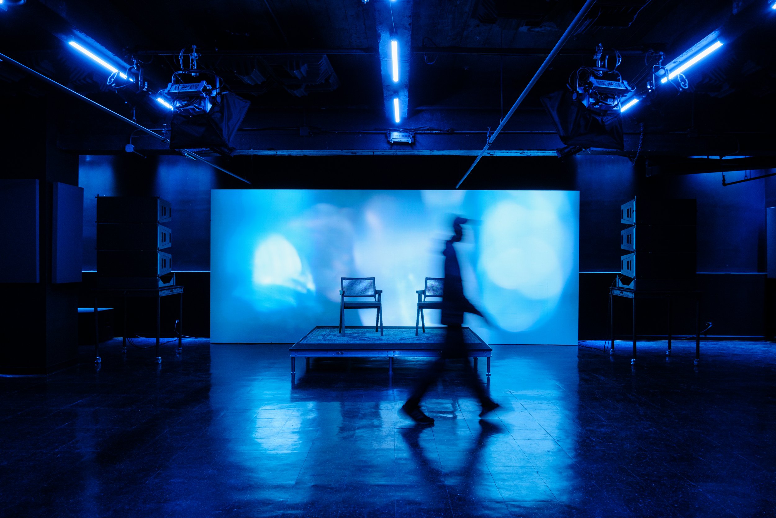 FountStudios-1.jpg