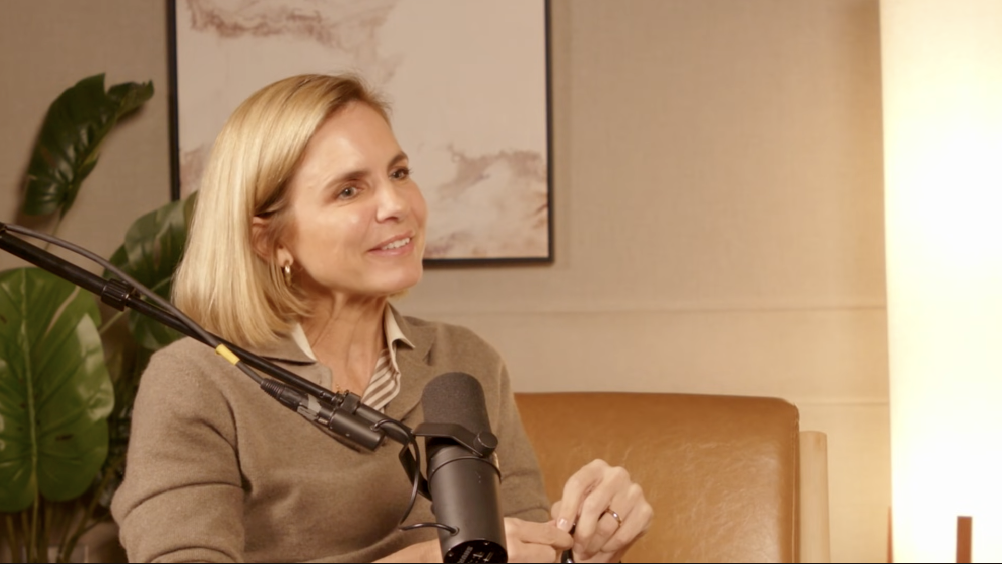 Screenshot 2026-01-08 at 1.29.55 PM.png