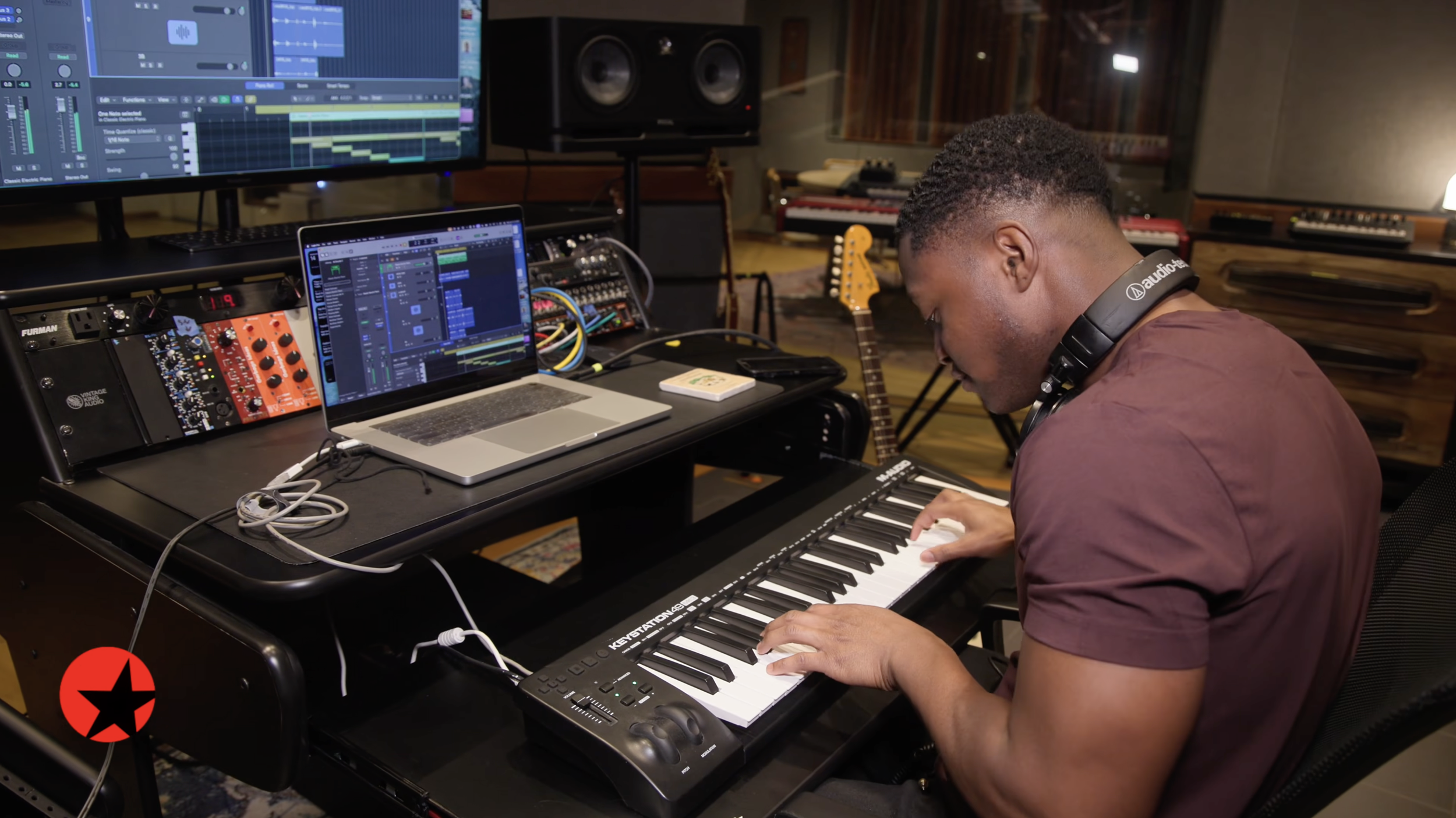 Screenshot 2026-02-04 at 11.54.33 AM.png