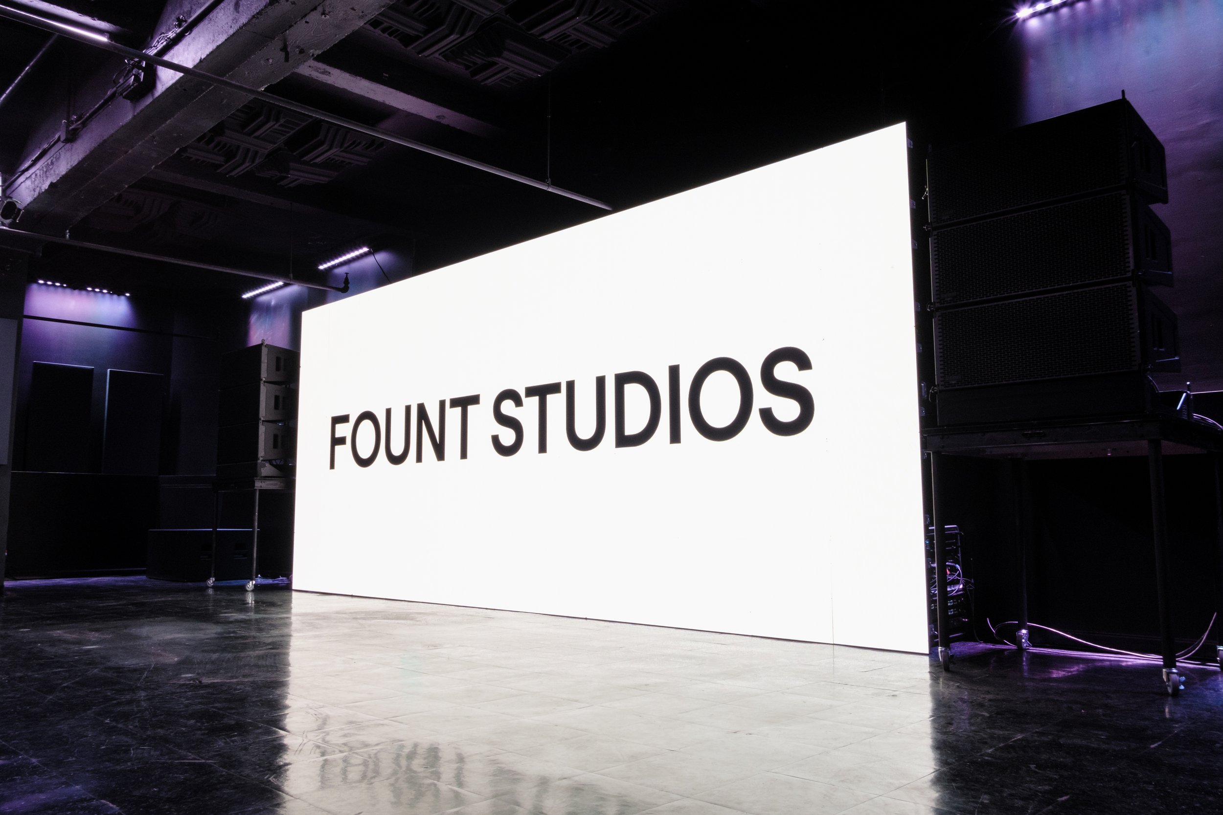 FountStudios-23.jpg