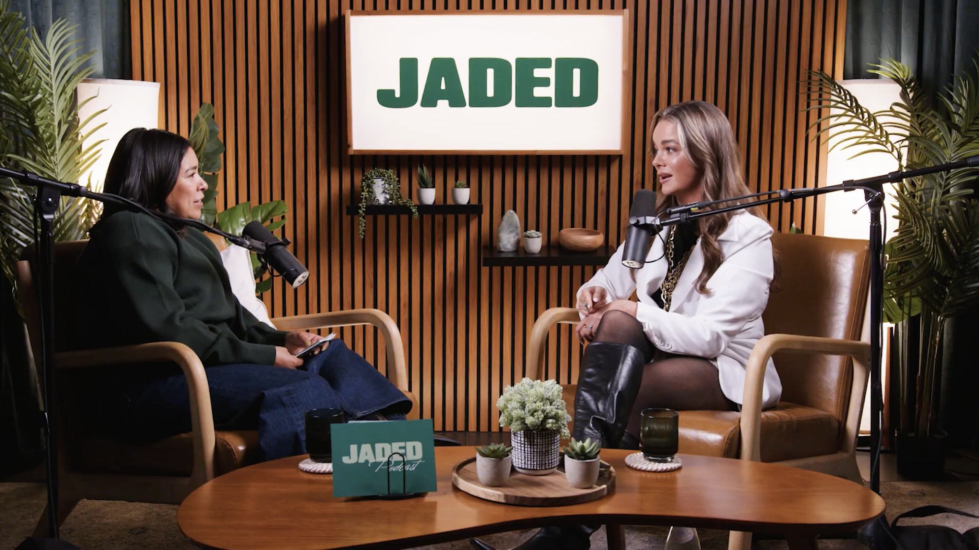 Screenshot 2026-01-08 at 1.37.03 PM.png