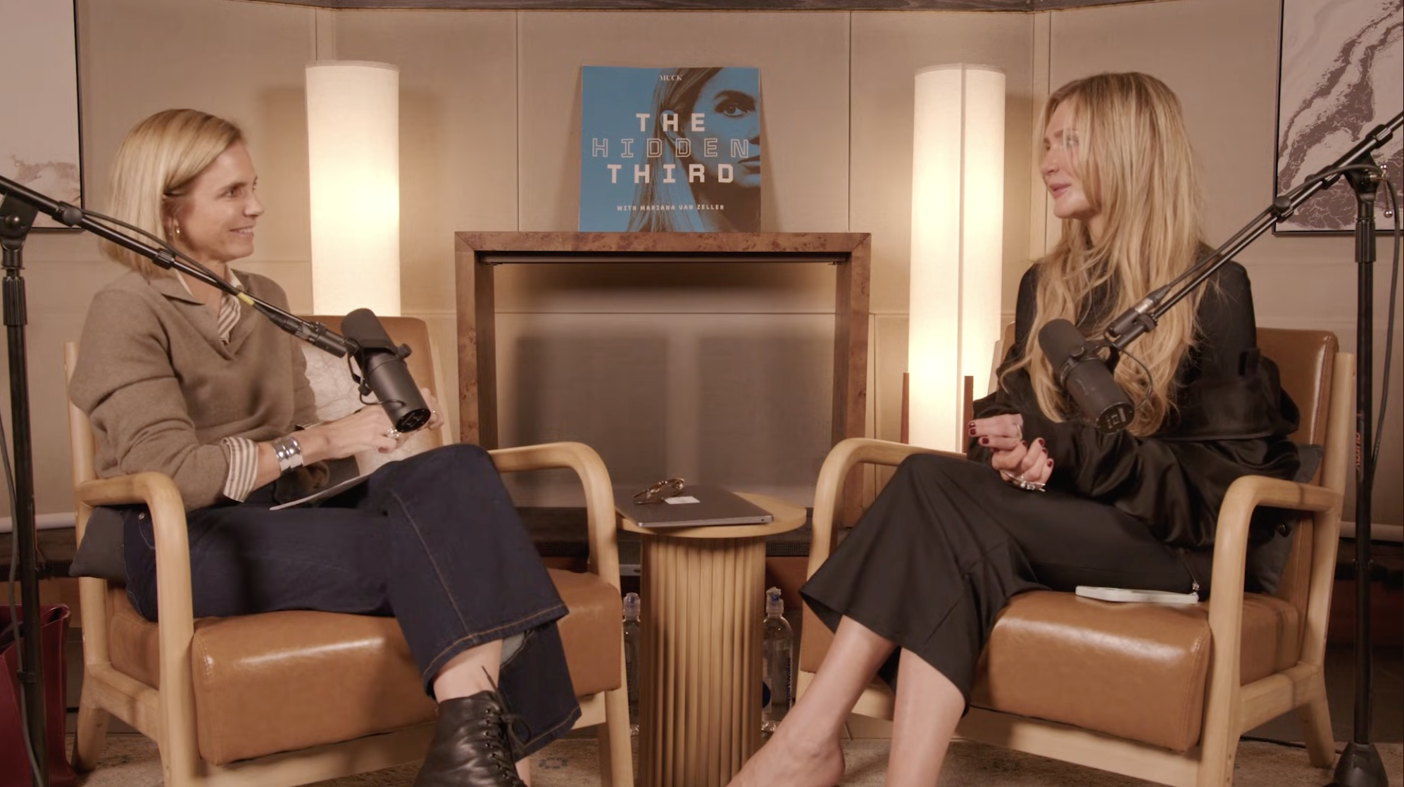 Screenshot 2026-01-08 at 1.29.39 PM.png