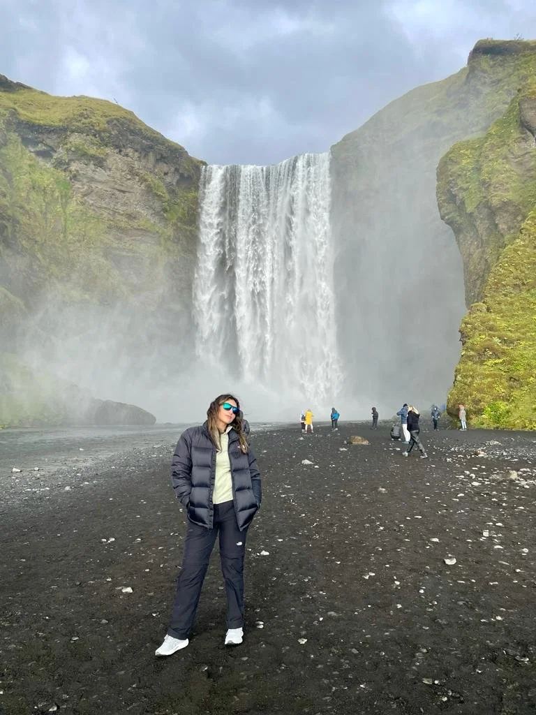 maryam kamal iceland.jpeg