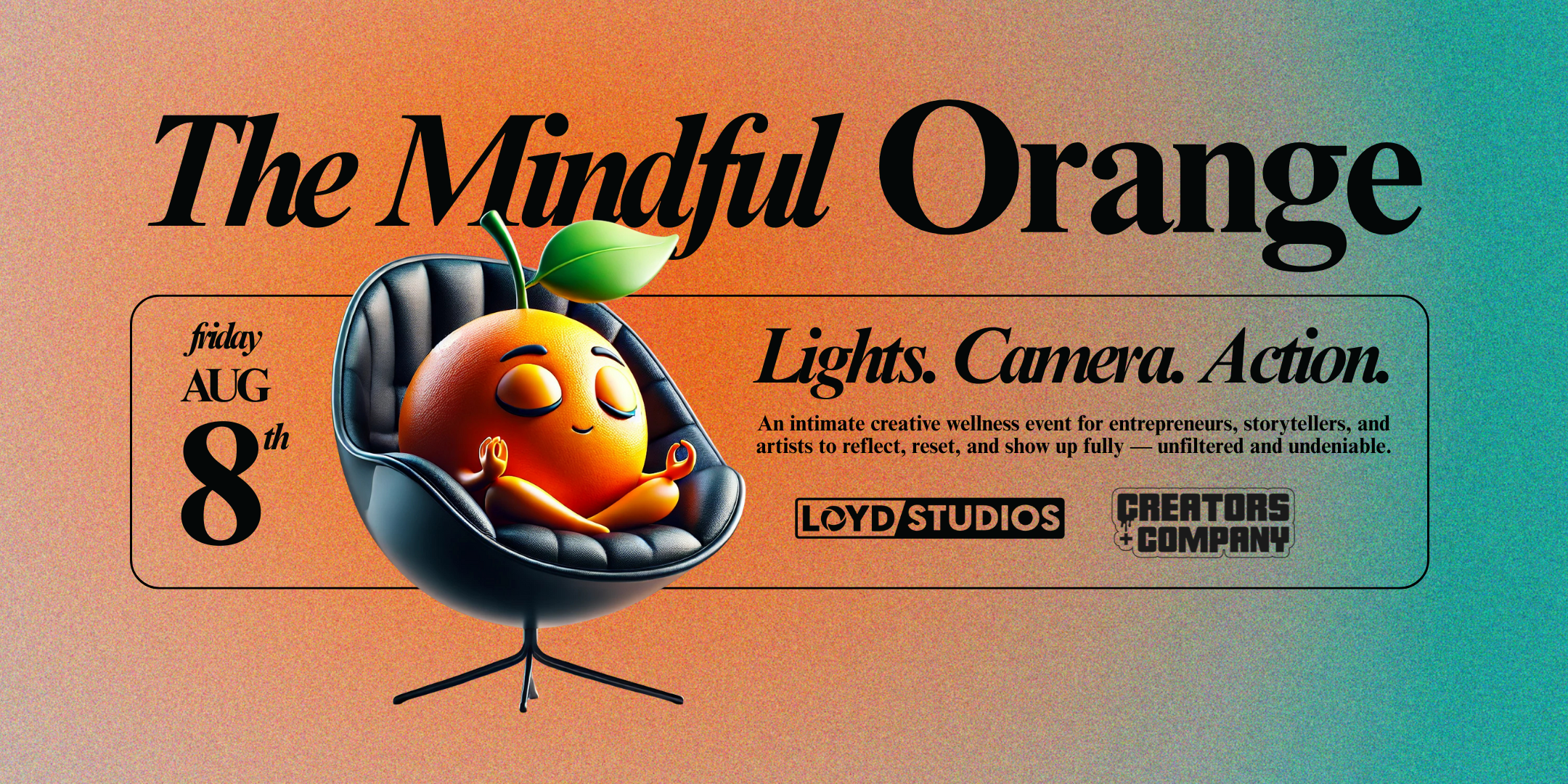 The Mindful Orange (2160 x 1080 px).png