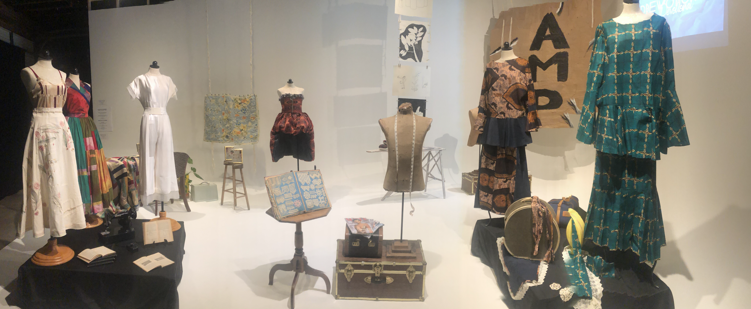 Screen Shot 2025-09-29 at 11.29.03 PM.png