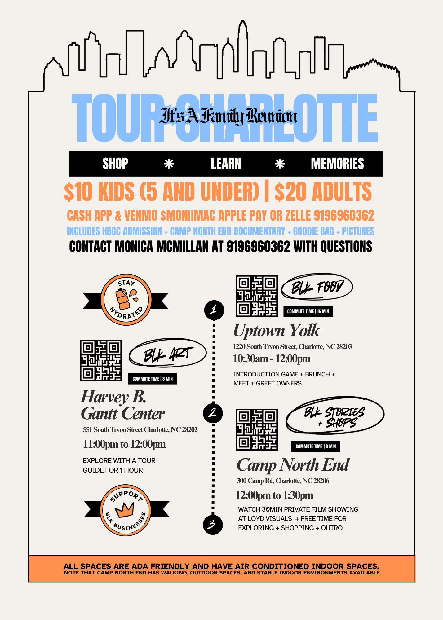 Tour Charlotte | McMillan Family Reunion - 1.PNG