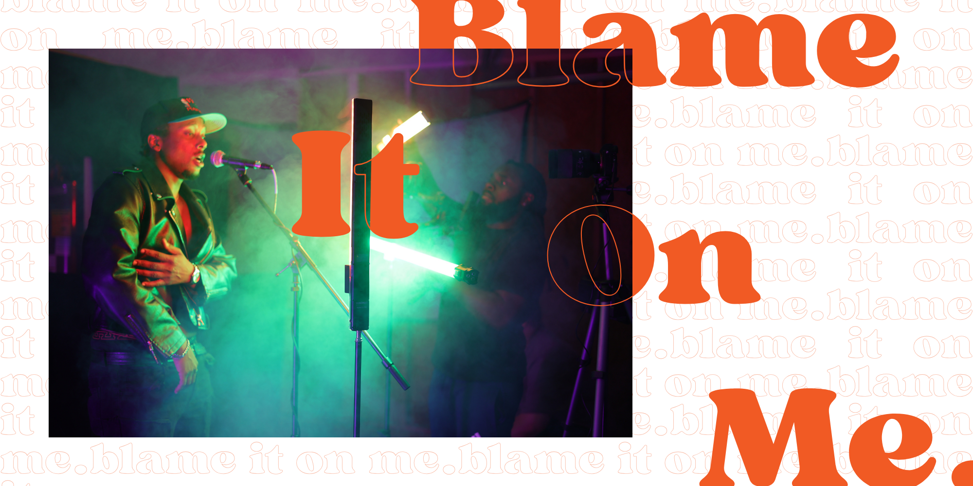 antion (1).png