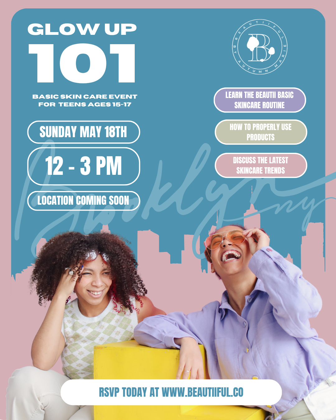 Beautiiful Co.  May Event.png