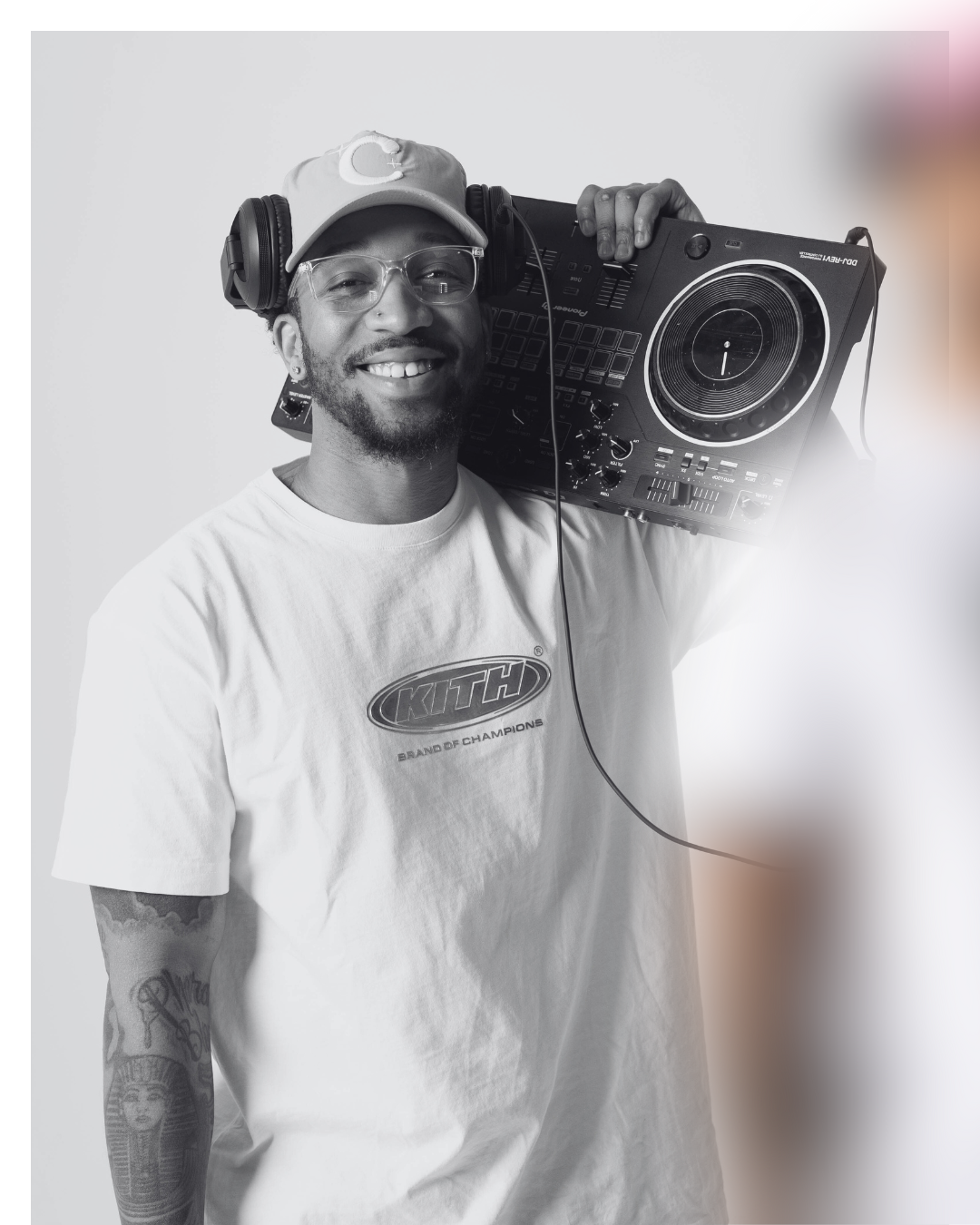 30.png