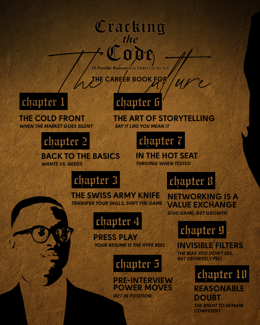 Chapter List Reveal Coming Soon + Launch Final Social Media Asset (1).png