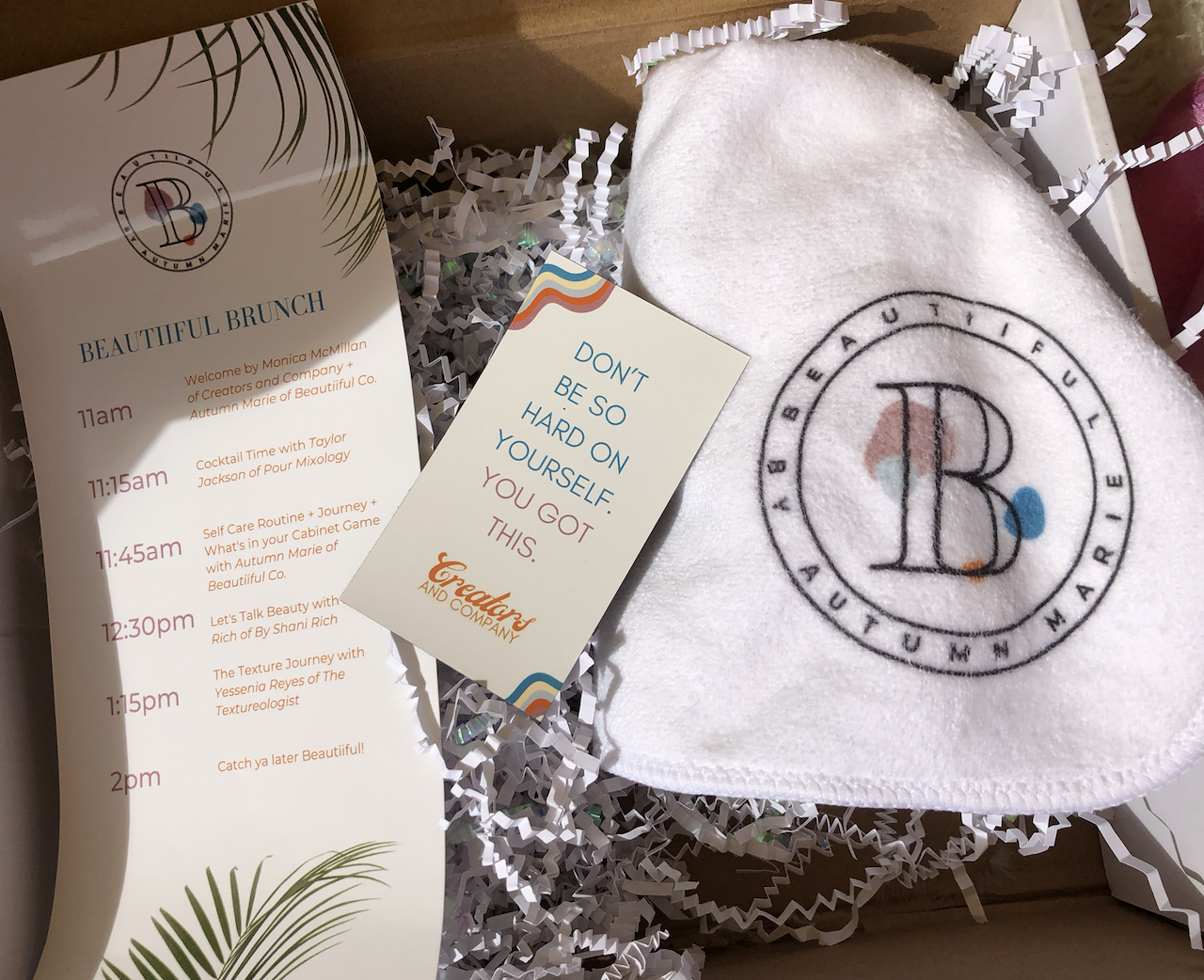 Screen Shot 2025-10-18 at 11.36.14 PM.png