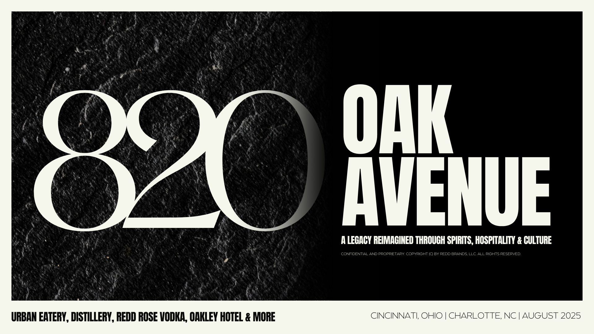 820 Oak Avenue Pitch Deck 2025.png