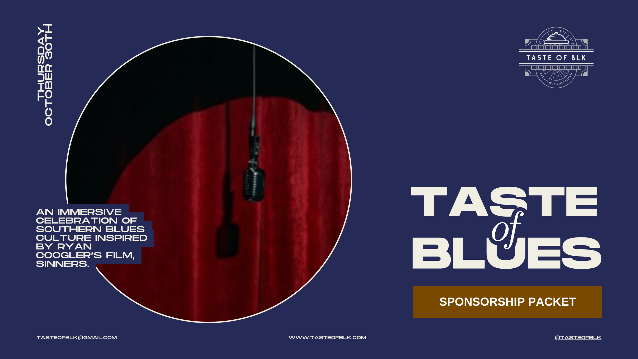 Taste of Blues Sponsorship Pitch Deck.png
