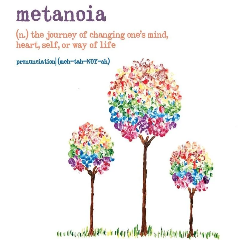 What Do You Know? Matthew 21:23-32