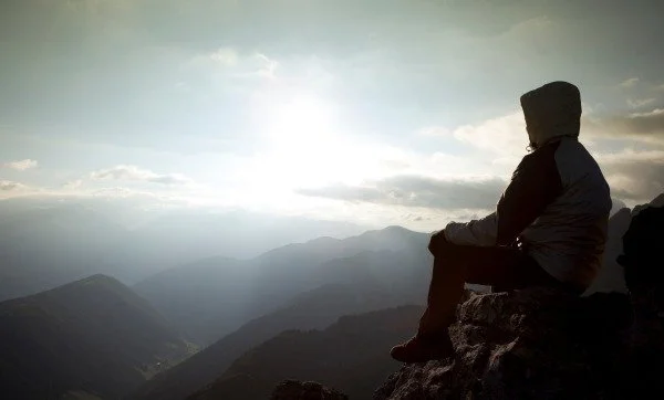 You Answered: Psalm 99:1-9