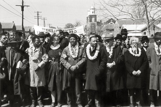 Joy in Spite of Great Suffering: 1 Thessalonians 1:1-10