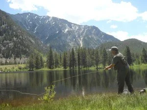 Advent: The Lord Will Make You a House - 2 Samuel 7