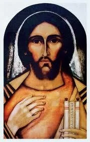 Advent: Joy in Prophecy Fulfilled: Romans 16:25-27