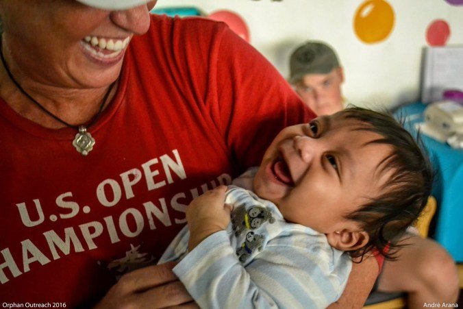 Christmas: Destined for Adoption: Ephesians 1:3-14