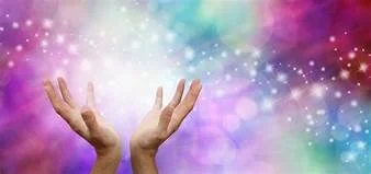 Gifts for the Common Good: 1 Corinthians 12:1-11