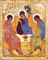 Holy Love Wants Your Full Attention: 1 Corinthians 13:1-13