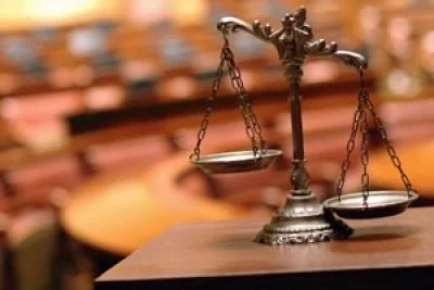 Do Not Judge and You Will Not Be Judged: Luke 6:27-38