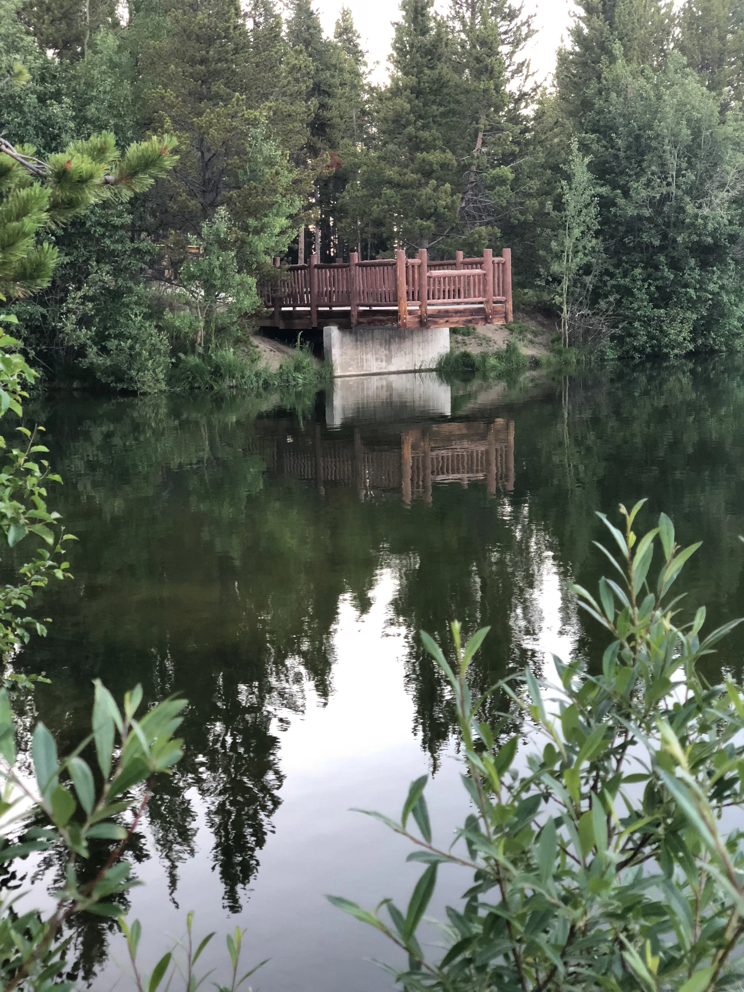 Lent: Listen so You May Live: Isaiah 55:1-9