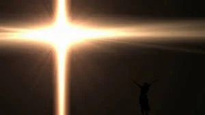 Annunciation: None Can Compare: Psalm 40:5-10