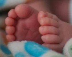 Christmas Day: He Has Redeemed Jerusalem: Isaiah 52:7-10