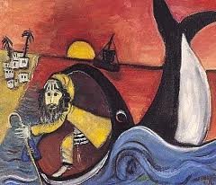 Trust in God at All Times: Psalm 62:5-12