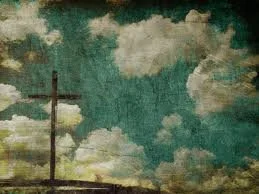 This World Is Passing Away: 1 Corinthians 7:29-31