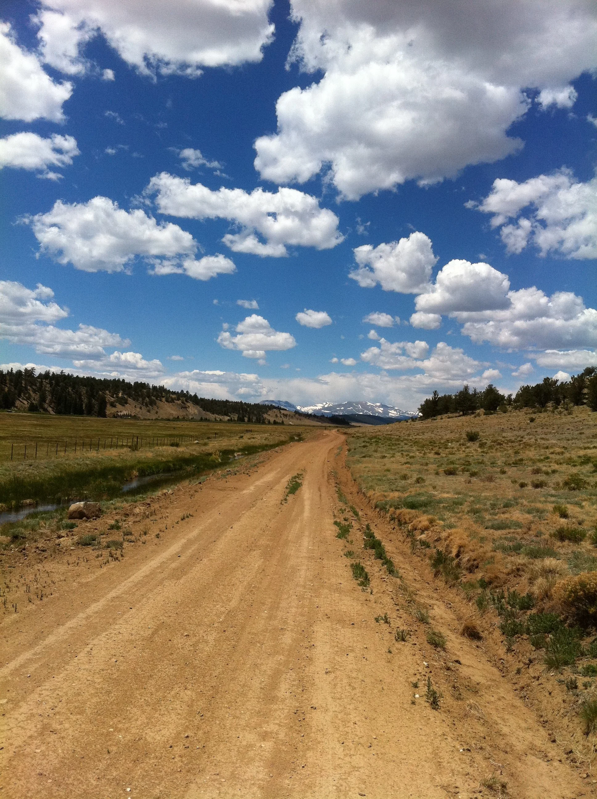 God Is Not Silent: Psalm 50:1-6