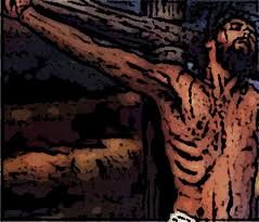 Lent: Foolishness: 1 Corinthians 1:18-25