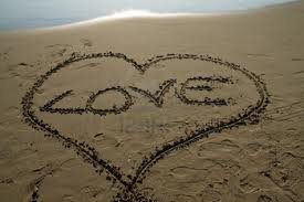 Lent: Teach Me Wisdom in My Secret Heart: Psalm 51:1-12